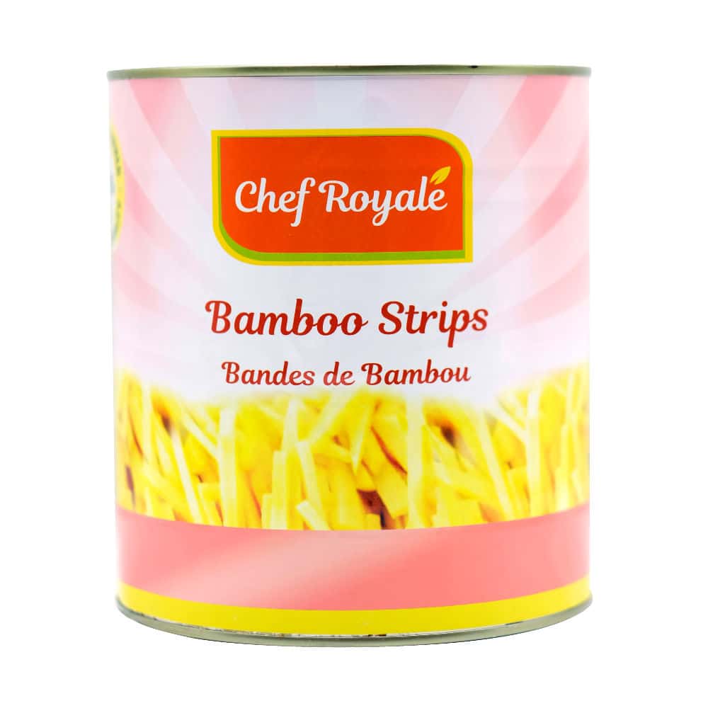 BMB2111_products_ChefRoyale